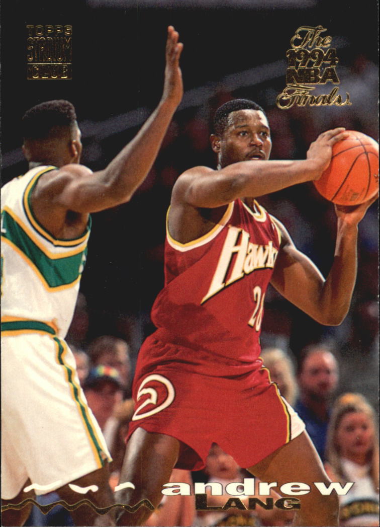 B5976- 1993-94 Stadium Club Super Teams NBA Group1 -You Pick- 15+ FREE US SHIP - Picture 338 of 345