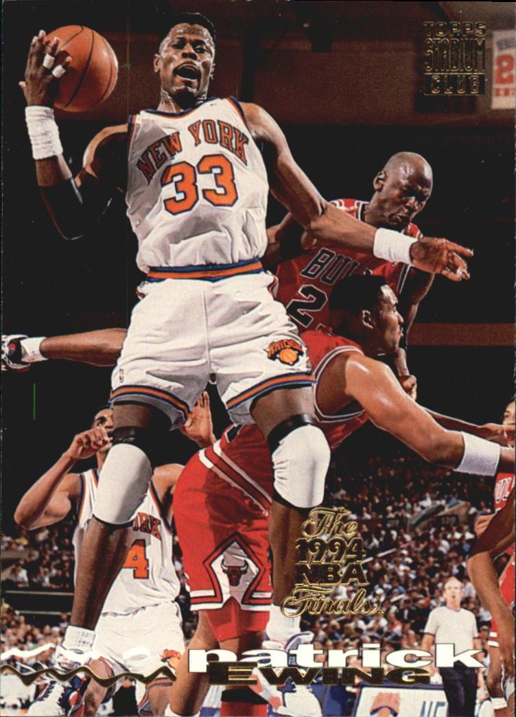B5976- 1993-94 Stadium Club Super Teams NBA Group1 -You Pick- 15+ FREE US SHIP - Picture 344 of 345