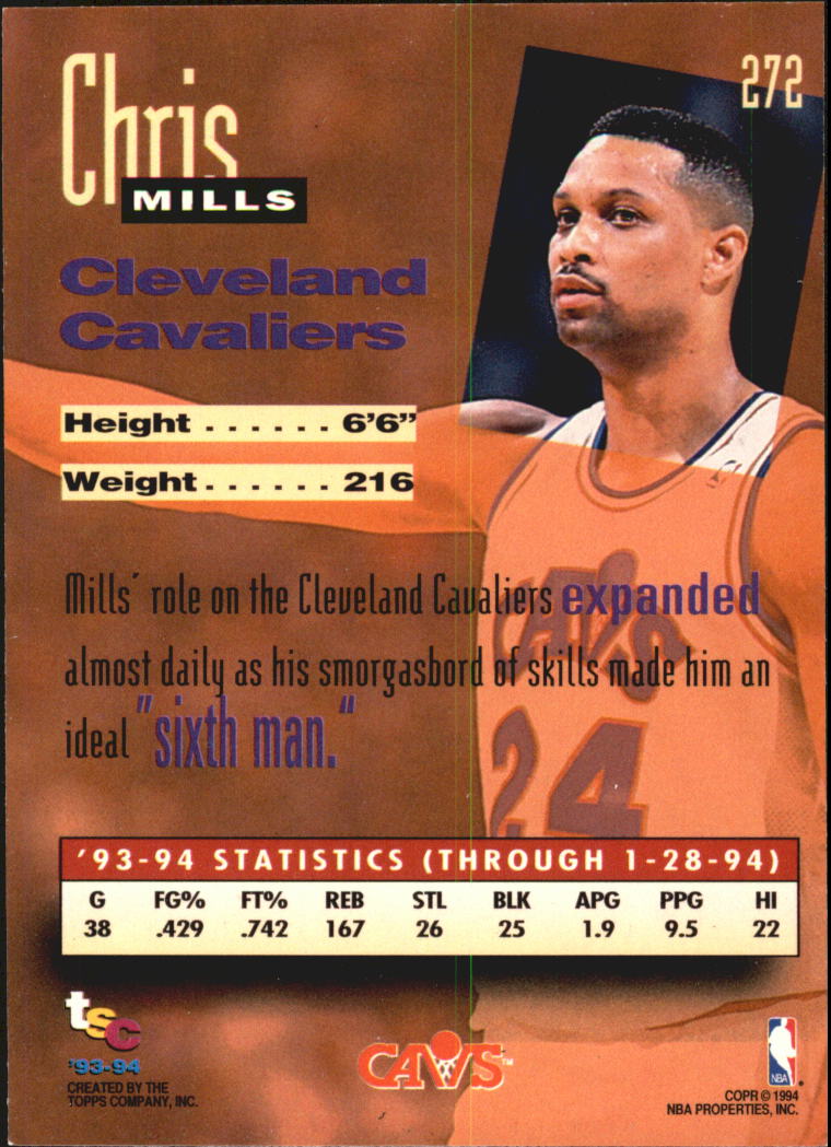Beckett: Online Sports & Non Sports Cards Collectibles and Price