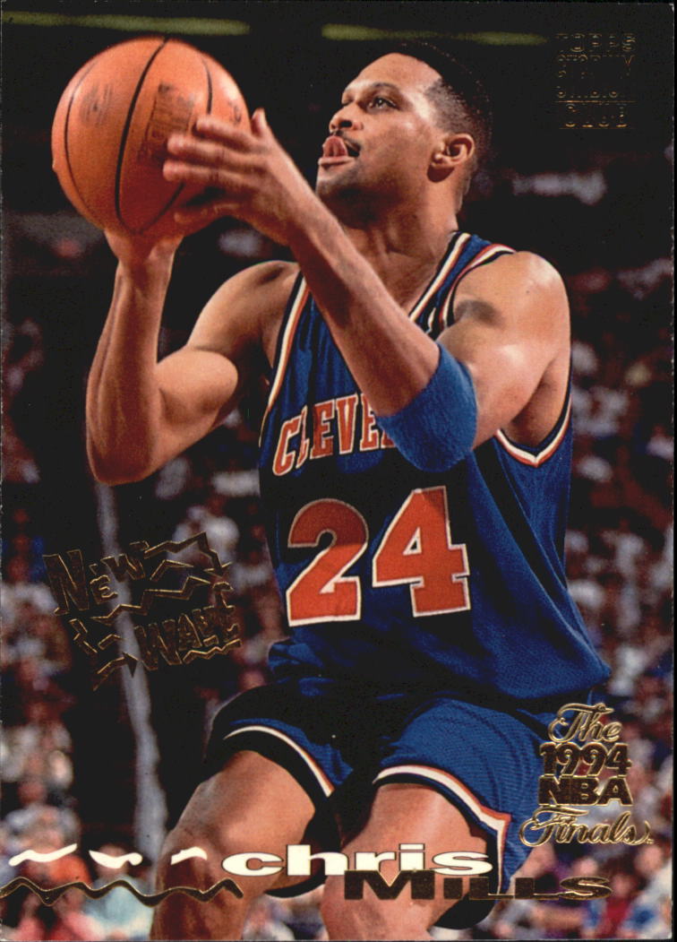 Beckett: Online Sports & Non Sports Cards Collectibles and Price