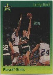 1993-94 Star Basketball Card #s 1-100 (A5914) - You Pick - 15+ FREE SHIP