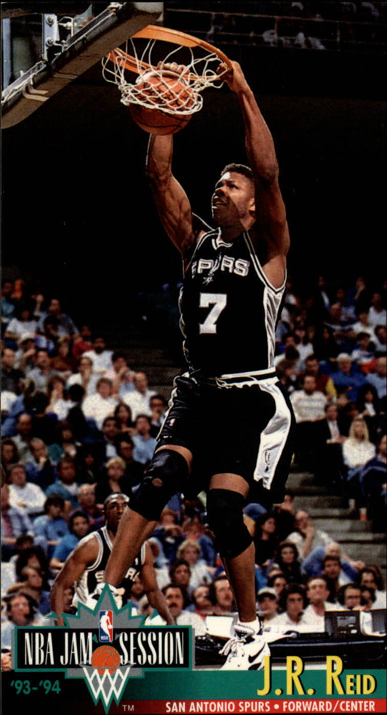 1999-00 Black Diamond Basketball #68 Rasheed Wallace