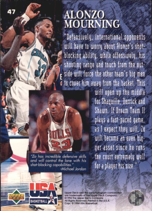 1994 charlotte hornets roster 1994 charlotte hornets roster