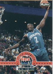 B6905- 1994 Skybox USA Bk Card #s 1-90 +Inserts -You Pick- 15+ FREE US SHIP - Picture 16 of 165