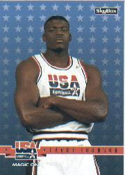 B6905- 1994 Skybox USA Bk Card #s 1-90 +Inserts -You Pick- 15+ FREE US SHIP - Picture 24 of 165