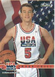 B6905- 1994 Skybox USA Bk Card #s 1-90 +Inserts -You Pick- 15+ FREE US SHIP - Picture 36 of 165
