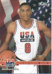 B6905- 1994 Skybox USA Bk Card #s 1-90 +Inserts -You Pick- 15+ FREE US SHIP - Picture 48 of 165