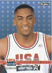 B6905- 1994 Skybox USA Bk Card #s 1-90 +Inserts -You Pick- 15+ FREE US SHIP - Picture 58 of 165