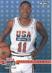 B6905- 1994 Skybox USA Bk Card #s 1-90 +Inserts -You Pick- 15+ FREE US SHIP - Picture 94 of 165
