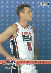 B6905- 1994 Skybox USA Bk Card #s 1-90 +Inserts -You Pick- 15+ FREE US SHIP - Picture 118 of 165