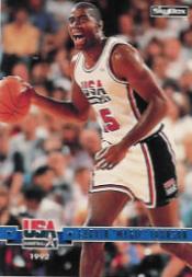 B6905- 1994 Skybox USA Bk Card #s 1-90 +Inserts -You Pick- 15+ FREE US SHIP - Picture 161 of 165