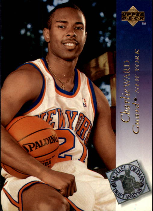 1994-95 Upper Deck Basketball (Pick Card From List) C146 09-24 - Picture 236 of 489