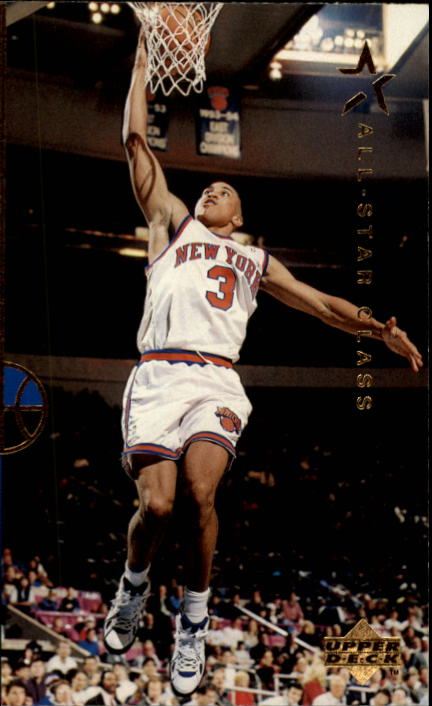 1994-95 Upper Deck Basketball (Pick Card From List) C146 09-24 - Picture 322 of 489