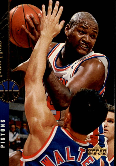 1994-95 Upper Deck Basketball (Pick Card From List) C146 09-24 - Picture 356 of 489