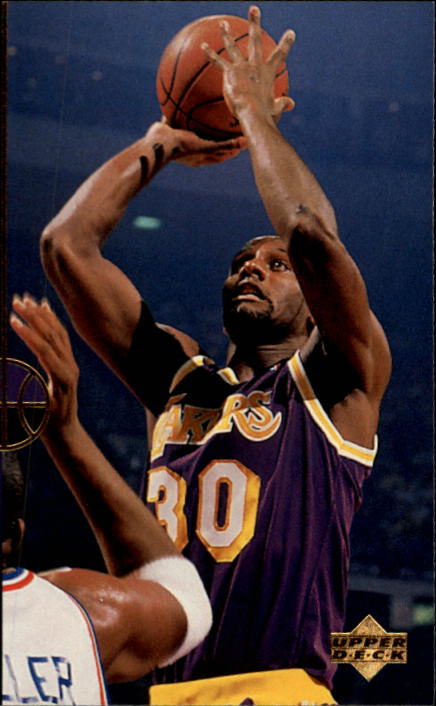1994-95 Upper Deck Basketball (Pick Card From List) C146 09-24 - Picture 442 of 489