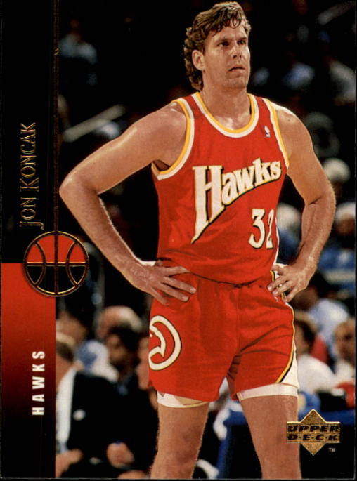 1994-95 Upper Deck Basketball (Pick Card From List) C146 09-24 - Picture 464 of 489