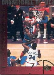 nba all star 1985