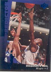 Sports Card Front