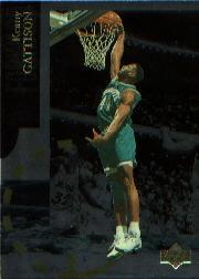 1994-95 Upper Deck Basketball Special Edition Insert Singles - You Chose - Bild 16 von 339