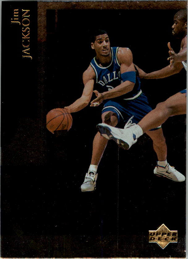 1994-95 Upper Deck Basketball Special Edition Insert Singles - You Chose - Bild 38 von 339