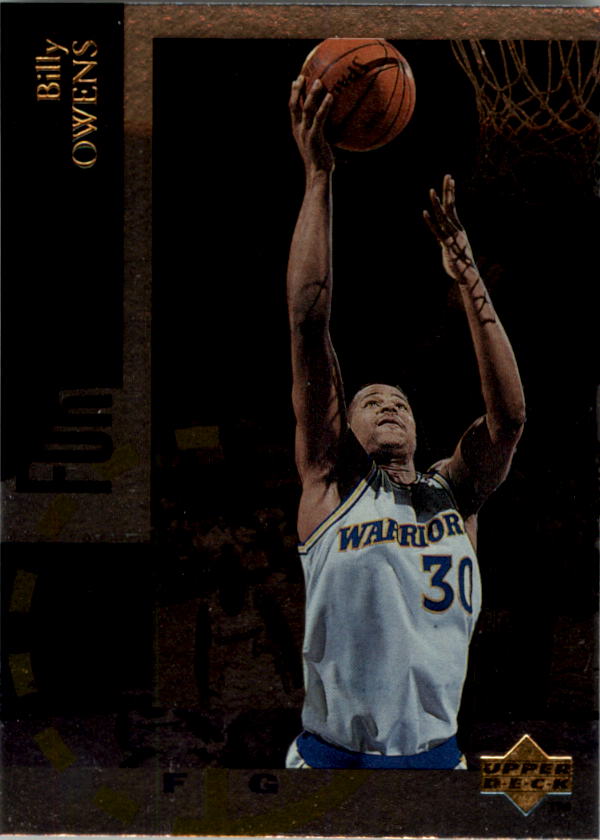 1994-95 Upper Deck Basketball Special Edition Insert Singles - You Chose - Bild 56 von 339