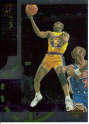 1994-95 Upper Deck Basketball Special Edition Insert Singles - You Chose - Bild 84 von 339