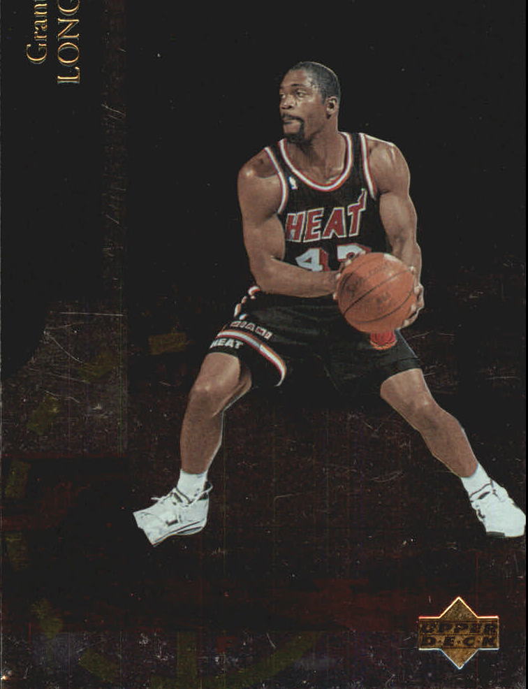 1994-95 Upper Deck Basketball Special Edition Insert Singles - You Chose - Bild 88 von 339