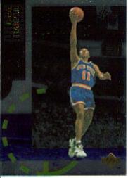 1994-95 Upper Deck Basketball Special Edition Insert Singles - You Chose - Bild 120 von 339