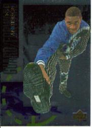 1994-95 Upper Deck Basketball Special Edition Insert Singles - You Chose - Bild 127 von 339