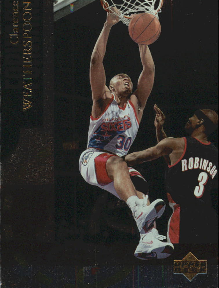 1994-95 Upper Deck Basketball Special Edition Insert Singles - You Chose - Bild 131 von 339