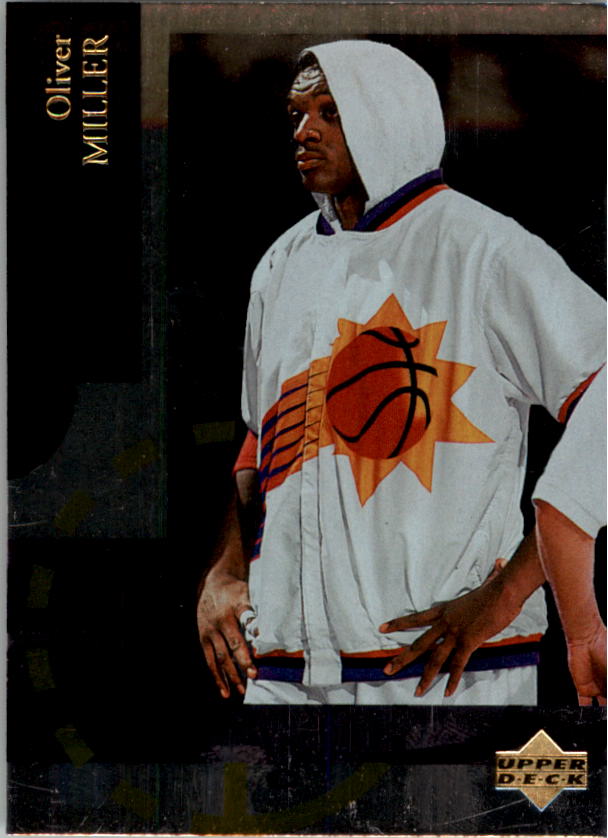 1994-95 Upper Deck Basketball Special Edition Insert Singles - You Chose - Bild 139 von 339
