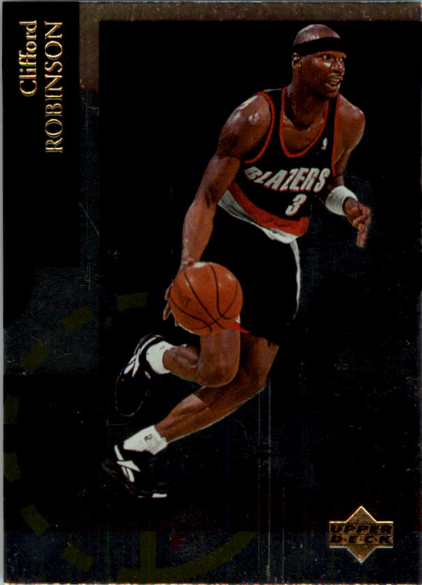 1994-95 Upper Deck Basketball Special Edition Insert Singles - You Chose - Bild 141 von 339