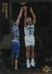 1994-95 Upper Deck Basketball Special Edition Insert Singles - You Chose - Bild 194 von 339