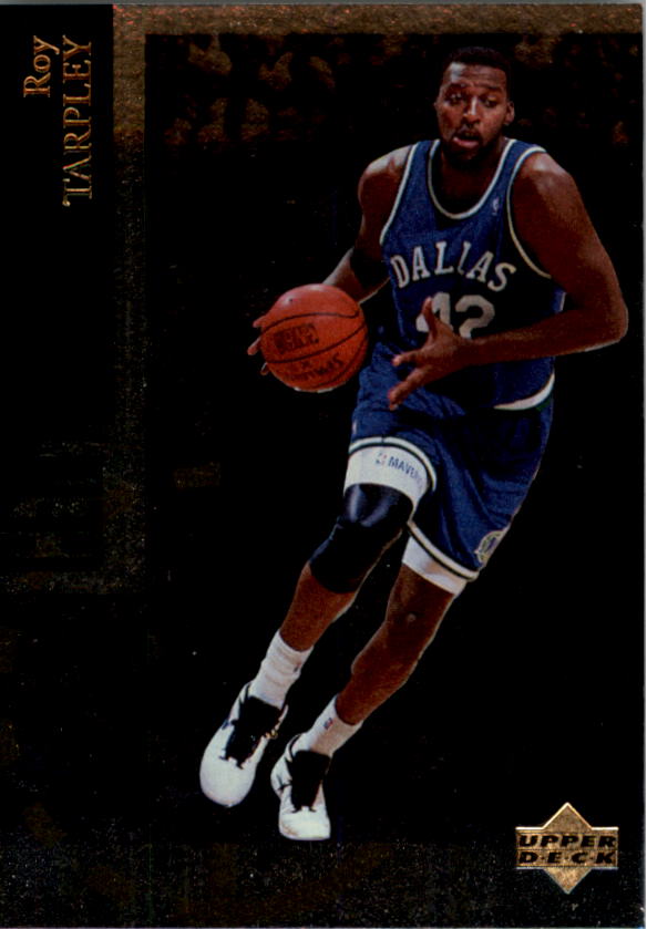 1994-95 Upper Deck Basketball Special Edition Insert Singles - You Chose - Bild 222 von 339