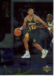 1994-95 Upper Deck Basketball Special Edition Insert Singles - You Chose - Bild 257 von 339