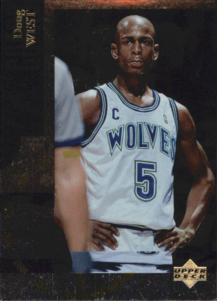 1994-95 Upper Deck Basketball Special Edition Insert Singles - You Chose - Bild 268 von 339