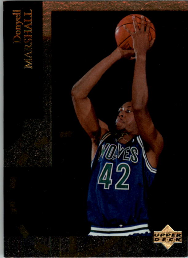 1994-95 Upper Deck Basketball Special Edition Insert Singles - You Chose - Bild 270 von 339