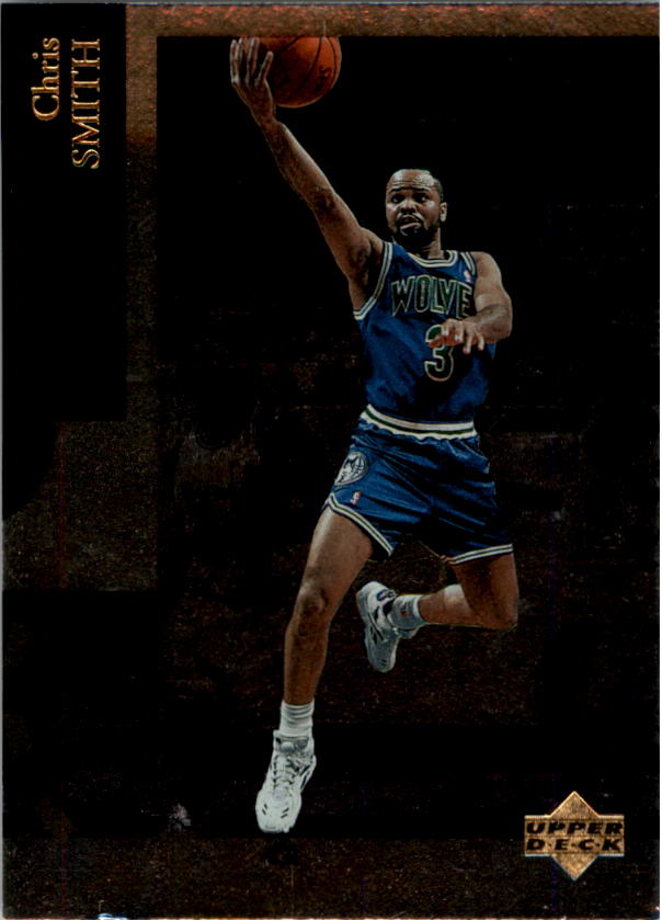 1994-95 Upper Deck Basketball Special Edition Insert Singles - You Chose - Bild 272 von 339