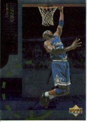 1994-95 Upper Deck Basketball Special Edition Insert Singles - You Chose - Bild 288 von 339