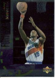 1994-95 Upper Deck Basketball Special Edition Insert Singles - You Chose - Bild 303 von 339