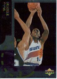 1994-95 Upper Deck Basketball Special Edition Insert Singles - You Chose - Bild 305 von 339