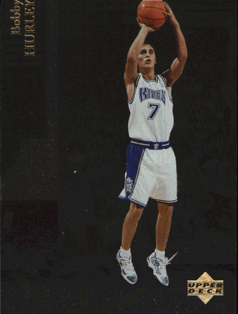 1994-95 Upper Deck Basketball Special Edition Insert Singles - You Chose - Bild 315 von 339