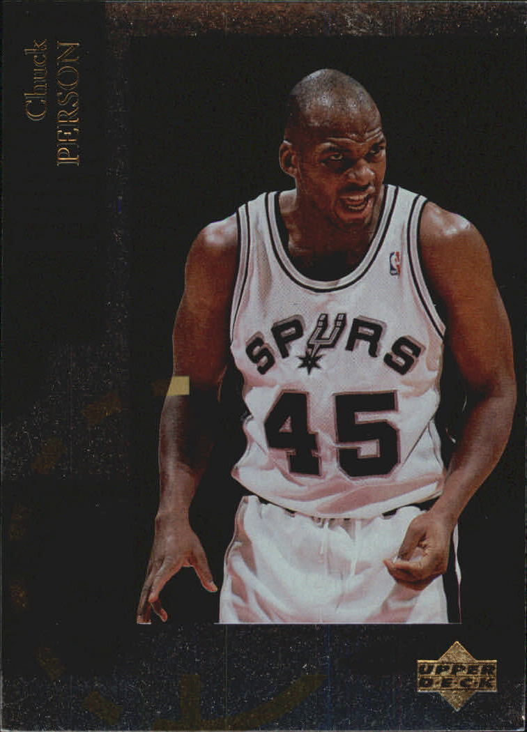 1994-95 Upper Deck Basketball Special Edition Insert Singles - You Chose - Bild 321 von 339