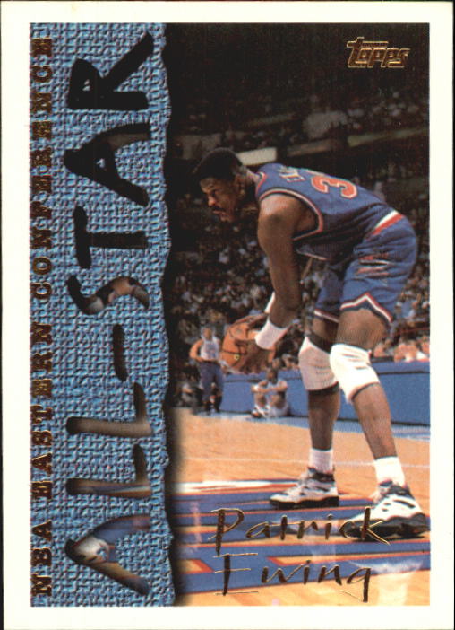 Grading the Slick New Patrick Ewing Retro Shoes, News, Scores, Highlights,  Stats, and Rumors