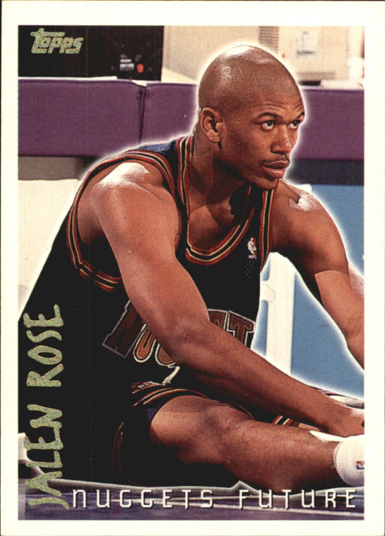 Sammeln Seltenes 1994 95 Topps Franchise Future 10 Latrell Sprewell Golden State Warriors Card Basketball Barapolerafting In