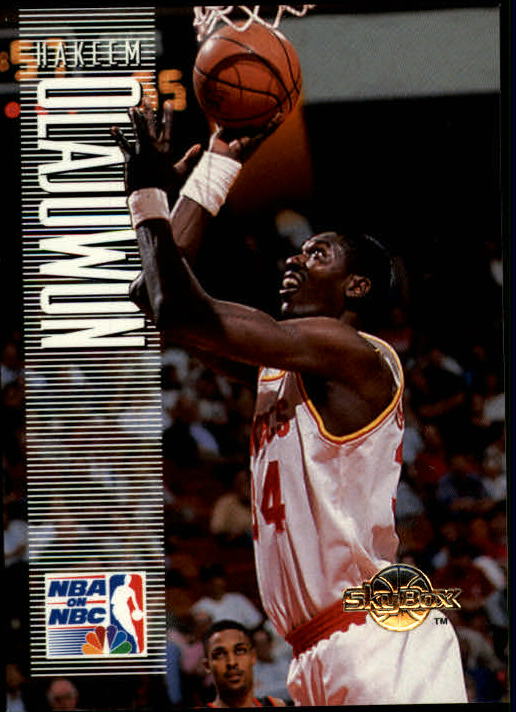 1994-95 Upper Deck SP Basketball #33 Mookie Blaylock