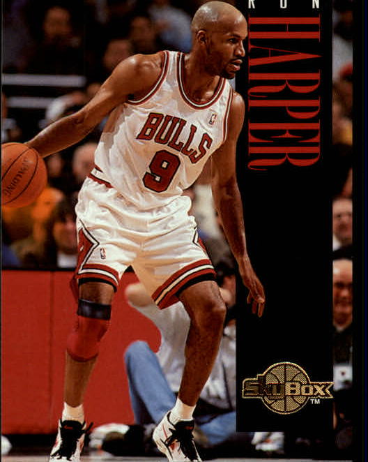 B3737- 1994-95 SkyBox Premium Bk #s 1-270 +Rookies -You Pick- 15+ FREE US SHIP - Picture 332 of 403