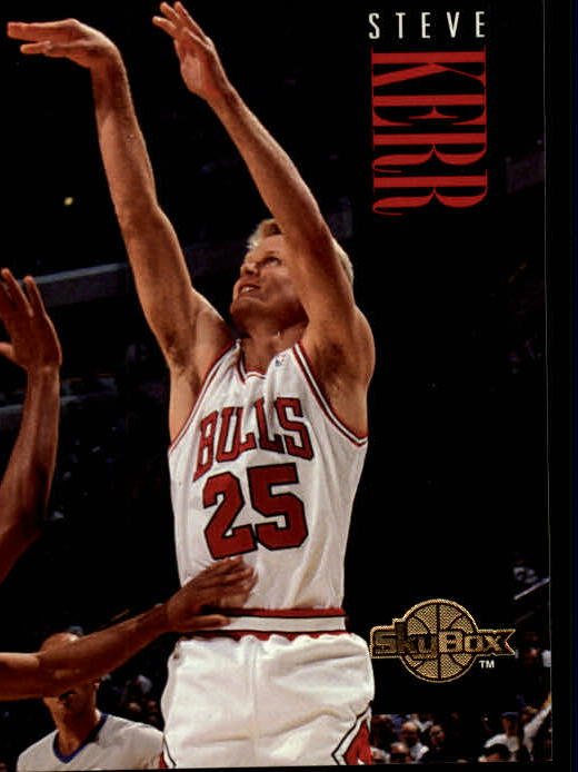 B3737- 1994-95 SkyBox Premium Bk #s 1-270 +Rookies -You Pick- 15+ FREE US SHIP - Picture 334 of 403