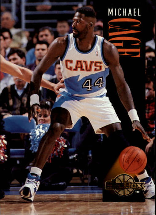 B3737- 1994-95 SkyBox Premium Bk #s 1-270 +Rookies -You Pick- 15+ FREE US SHIP - Picture 342 of 403