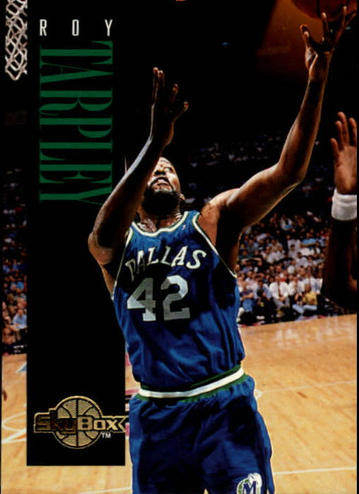 B3737- 1994-95 SkyBox Premium Bk #s 1-270 +Rookies -You Pick- 15+ FREE US SHIP - Picture 348 of 403